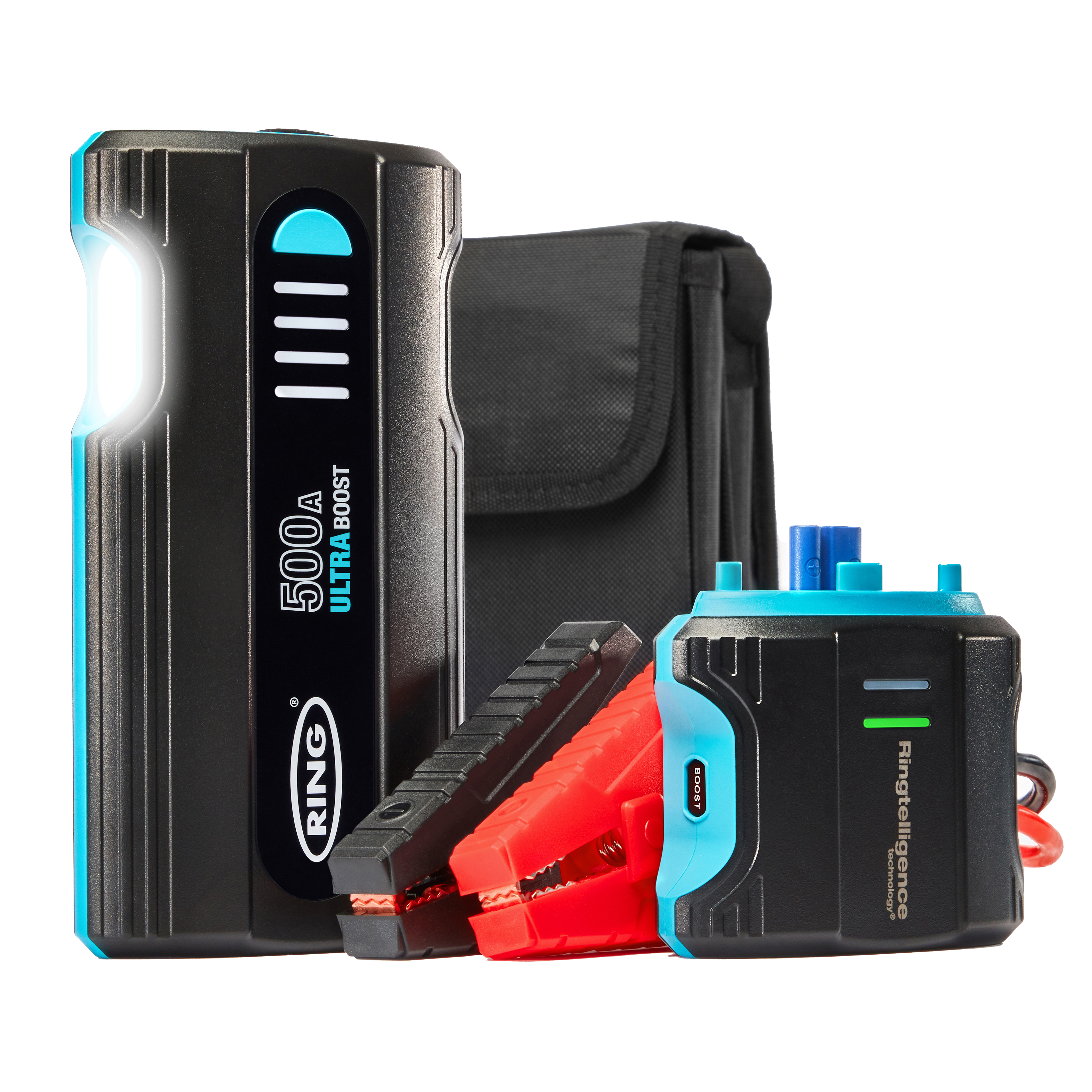 National RK-SA11 カセットプレーヤー ピンク　JUMP SportStation HK